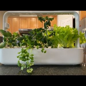 Sharing with Friends🥰